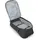 Osprey Fairview 40 Black