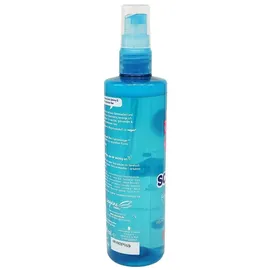 Schwarzkopf Schauma Feuchtigkeit & Glanz Sprüh-Spülung 200 ml
