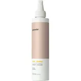 milk_shake Direct Colour powder 200 ml