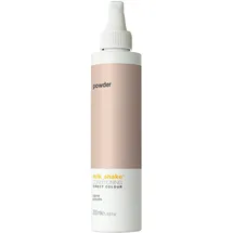 milk_shake Direct Colour powder 200 ml
