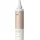 milk_shake Direct Colour powder 200 ml