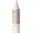 powder 200 ml