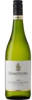 Simonsig Starting Blocks Chenin Blanc 2025