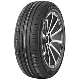 A-Plus APLUS A609 185/60R14 82H