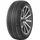 A-Plus APLUS A609 185/60R14 82H