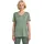 Jack Wolfskin Damen Crosstrail Women T-Shirt, eucalyptus