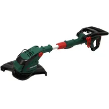 Parkside Parkside® 20V Akku Rasentrimmer PRTA20-Li C3, ohne Akku und Ladegerät, Trimmer, Schnittbreite: ca. 24 cm