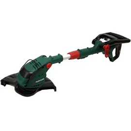 Parkside Parkside® 20V Akku Rasentrimmer PRTA20-Li C3, ohne Akku und Ladegerät, Trimmer, Schnittbreite: ca. 24 cm