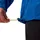 Berghaus Deluge Pro 3.0 Herren Electric Cobalt M