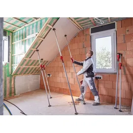 Bessey Deckenstütze und Montagestütze STE300