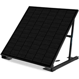 sunshare Flachdach-Halterung für Ray 285 W Modul