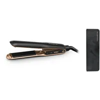 Rowenta Ultimate Experience