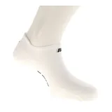 CEP No Show Damen Laufsocken-Weiss-2