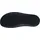 FLY FLOT Hausschuh Schwarz 47