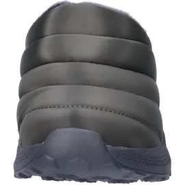 CMP Hertys Slipper Herren Grün 39