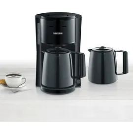 Severin KA 9307