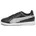 Puma IT JR 107270