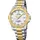 Jaguar Pro Diver Edelstahl 36 mm J896/3