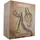 Paco Rabanne 	Million Gold Eau de Parfum 90 ml + Eau de Parfum 20 ml Geschenkset 