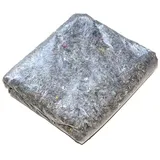 Nespoli Abdeckvlies 3,50 m x 1 m