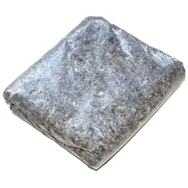 Nespoli Abdeckvlies 3,50 m x 1 m