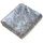 Nespoli Abdeckvlies 3,50 m x 1 m
