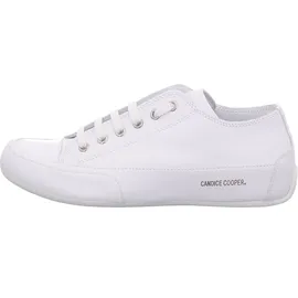 Candice Cooper Rock S, Damen, weiß, (12), 37 EU