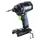Festool TID 18-Basic inkl. 1 x 5,0 Ah + Systainer