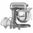 5KSM70JPXECU Kontur silber