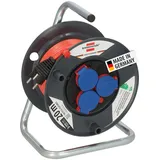 Brennenstuhl Garant 240 20 m