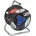 Brennenstuhl Garant 240 20 m