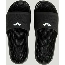 Marco Badelatschen - Black-black-black - 36