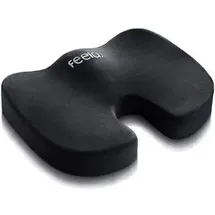 Feela feela.® Orthopädisches Sitzkissen