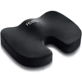 Feela feela.® Orthopädisches Sitzkissen