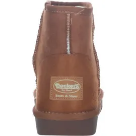 Dockers by Gerli Damen braun 38 - Braun