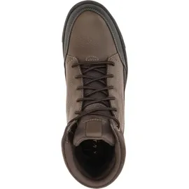 CLARKS Schnürboots Herren, 32303432313930 braun 42 1⁄2 EU / braun, - 42,5