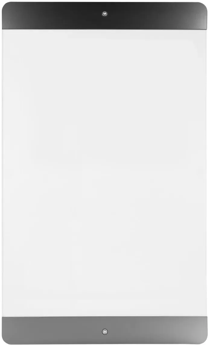 Grothe Infoboard XL DIN A4 IB XL MS