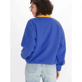 Marmot ’94 E.C.O. Recycled Fleece Pullover (Größe M