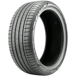 Pirelli P-Zero (PZ4) 235/50 R19 99W