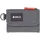 Lässig Bold School Wallet Anthracite