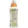 Compo Mediterraner Pflanzendünger 500 ml