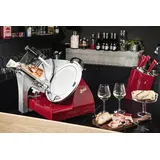 Berkel Red Line 250