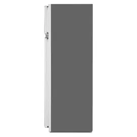 Bauknecht KDI 14S2 Einbau-Kühlgefrierkombination (218 l, 1441 mm hoch)
