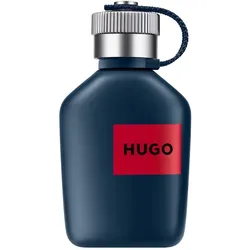 HUGO Jeans Eau de Toilette