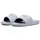Puma COOL CAT 2.0 PS Unisex Schiebe-Sandalen, Cool Weather-PUMA White-Magic Rose - 31 EU