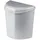 Kampa Dustie XL 30 l Grau