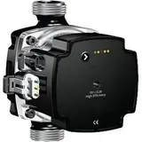 Glen Dimplex Dimplex Wasserpumpe, UP 75-25PK