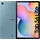 Samsung Galaxy Tab S6 Lite 2022 Edition 10.4" 128 GB Wi-Fi Angora Blue