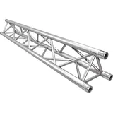 Naxpro-Truss FD 33 Strecke 200 cm