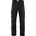 Hose Regular Schwarz 44